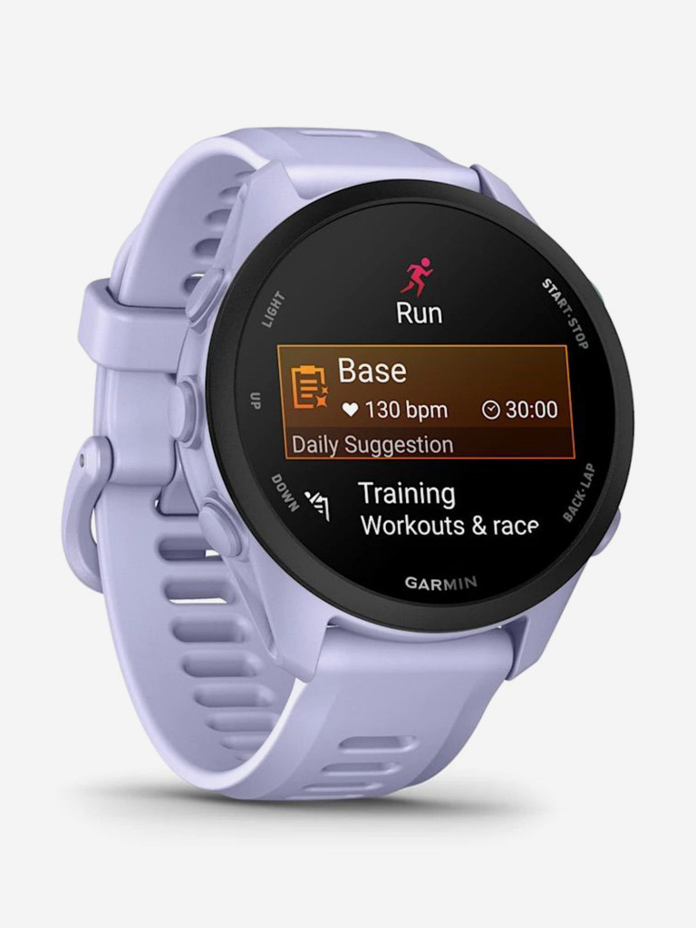 Спортивные часы GARMIN Forerunner 70