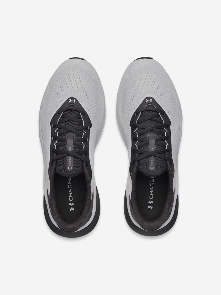Кроссовки мужские Under Armour Turbulence 3