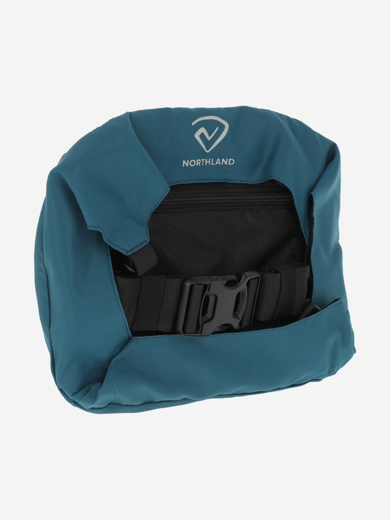 Рюкзак Northland Camino 60W