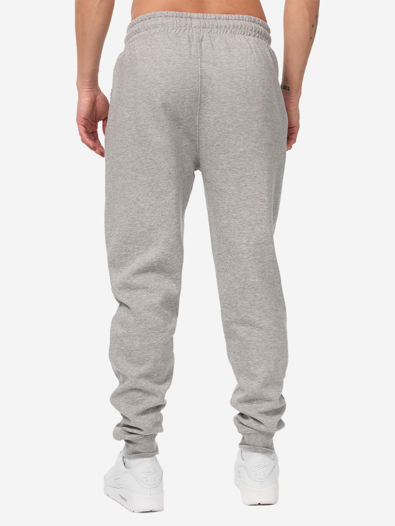 Брюки спортивные мужские LONSDALE TWO TONES