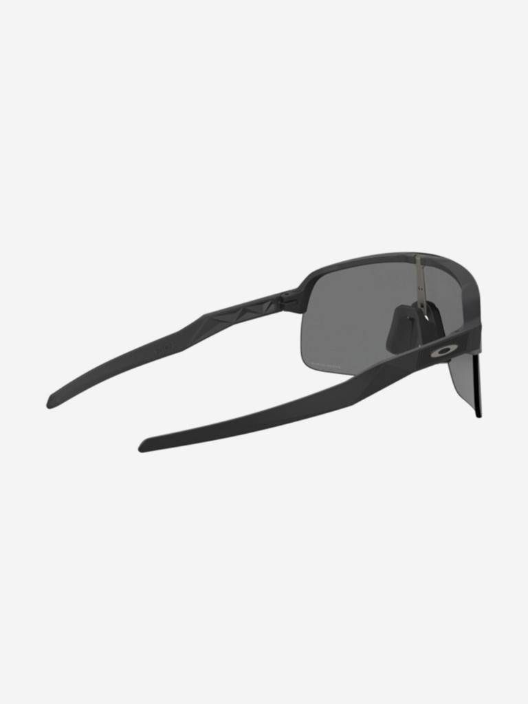 Солнцезащитные очки Oakley Sutro Lite