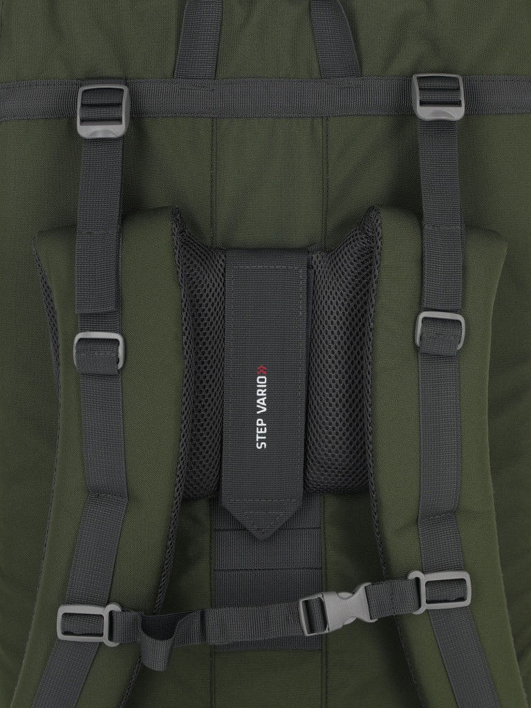 Рюкзак Outventure Creek 65