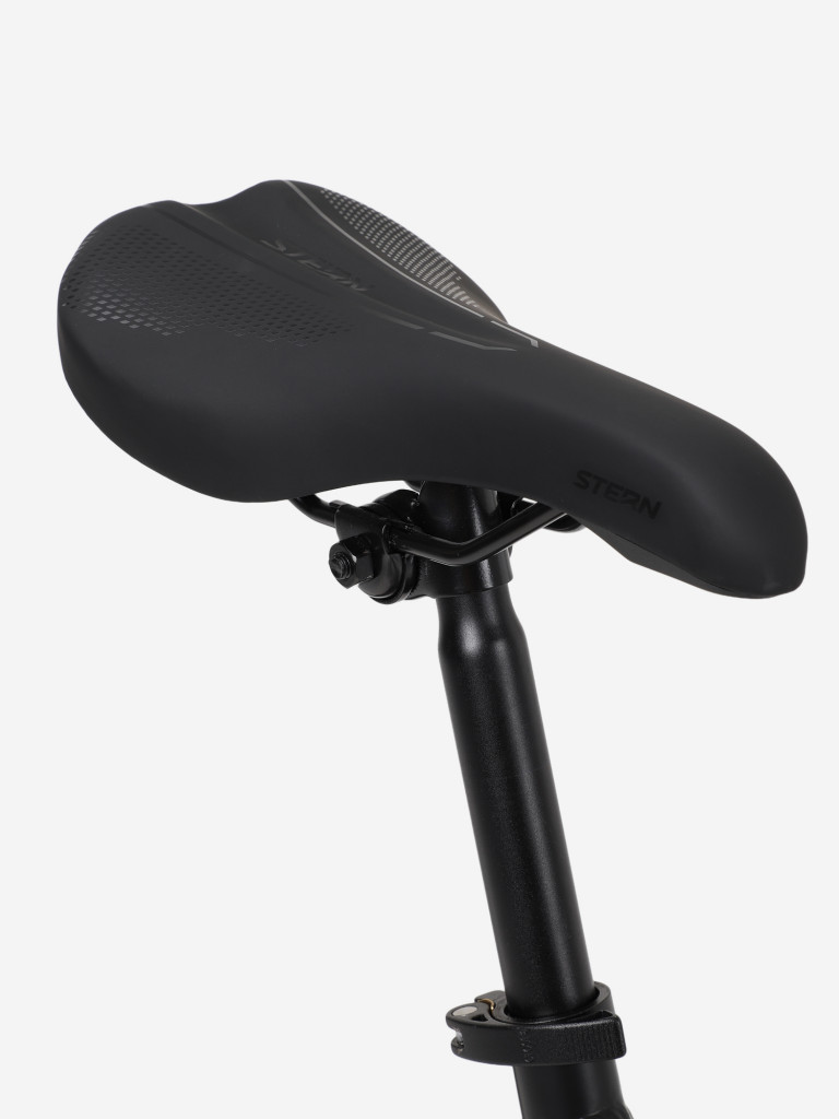 Велосипед горный Stern Energy 1.0 26"