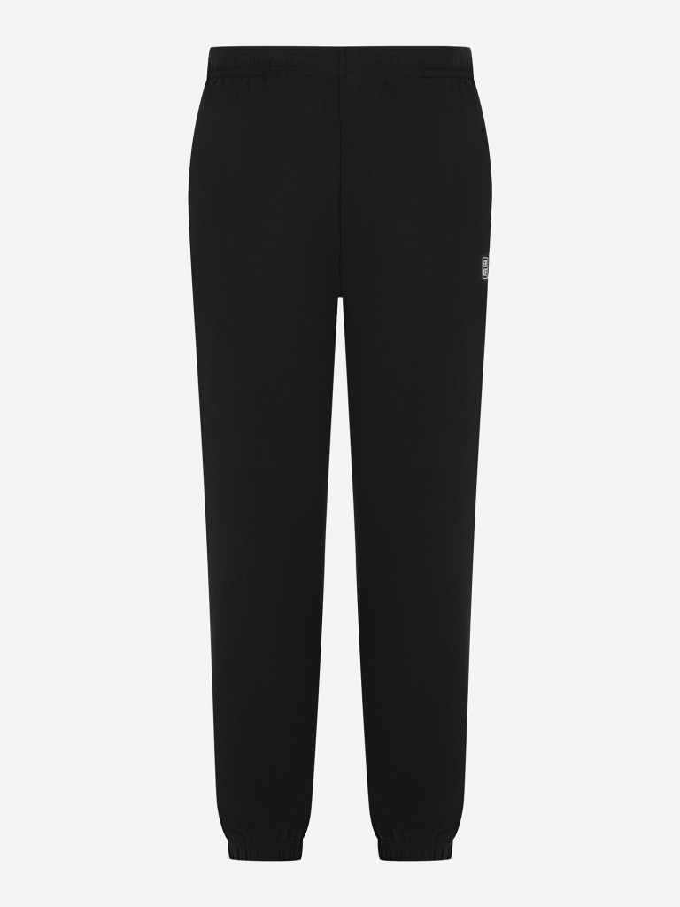 Брюки мужские Erke