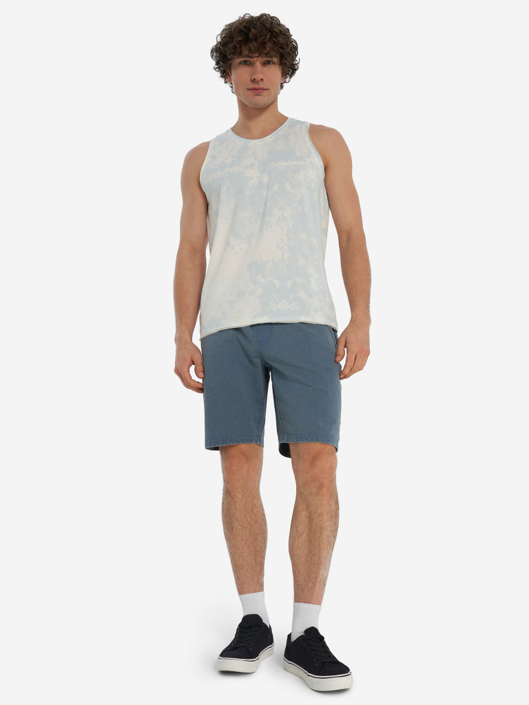 Майка мужская Protest