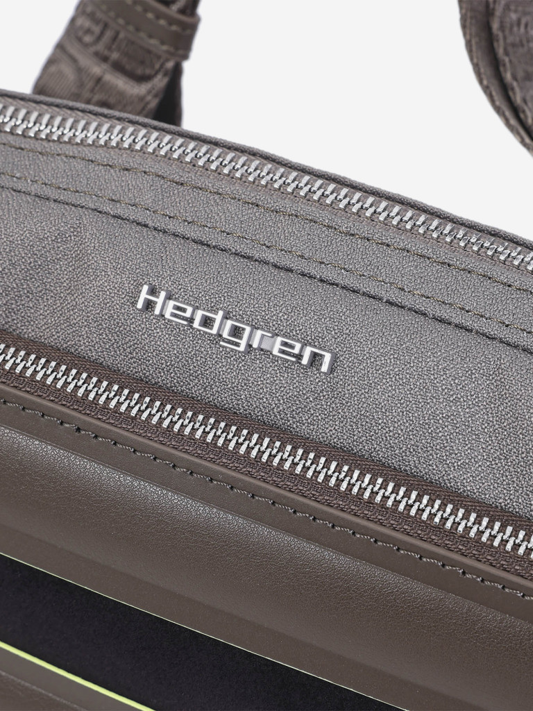 Сумка поясная Hedgren Fika