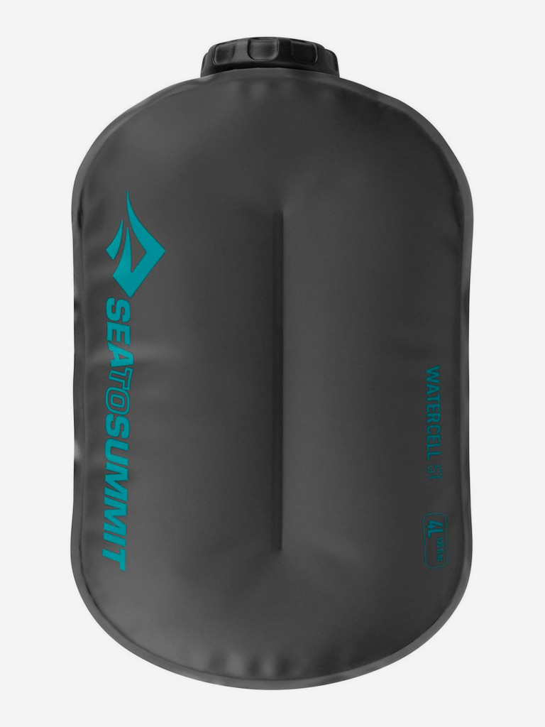 Бурдюк для воды Sea To Summit Watercell ST 4L Smoke