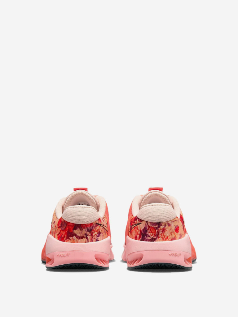Кроссовки женские Nike Metcon 9 AMP