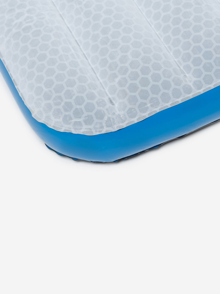 Матраc надувной High Peak Air bed Cross Beam Single XL