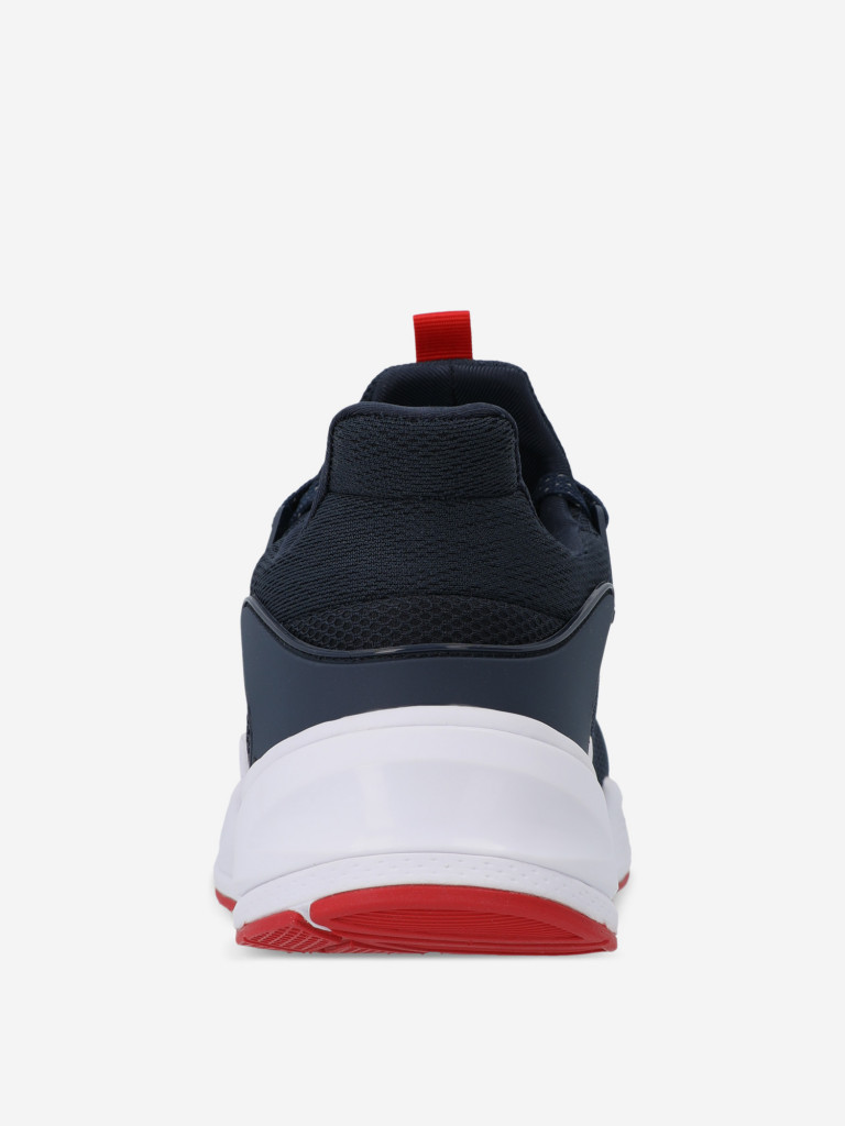 Кроссовки мужские ELLESSE Seira Runner AM