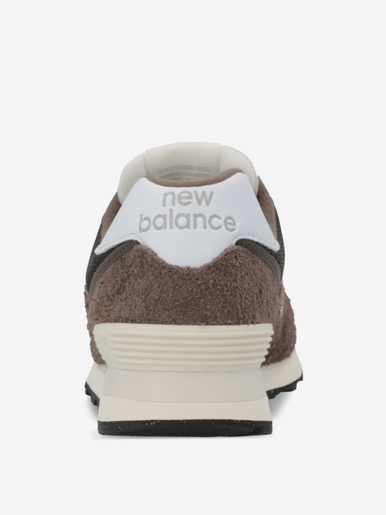 Кроссовки женские New Balance 574