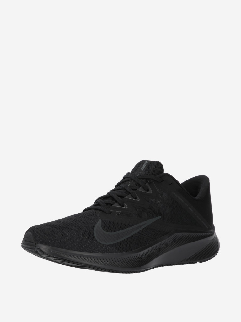 Кроссовки мужские Nike Quest 3