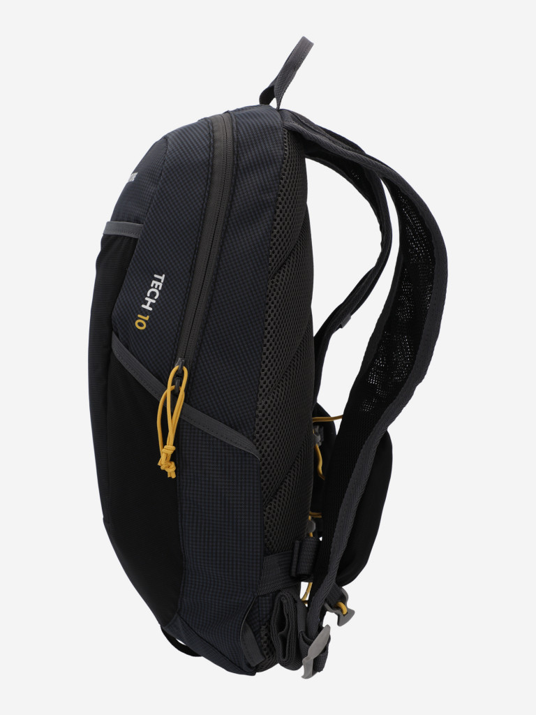 Рюкзак Outventure Tech 10 л