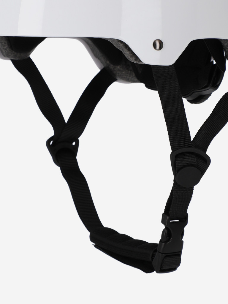 Шлем детский FILA Nrk Urban