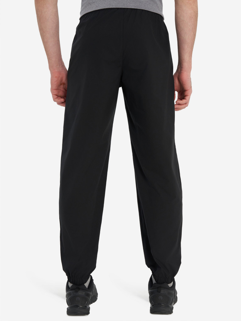 Брюки мужские Outventure