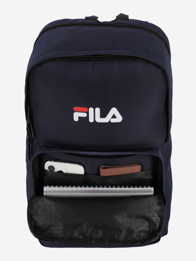 Рюкзак FILA