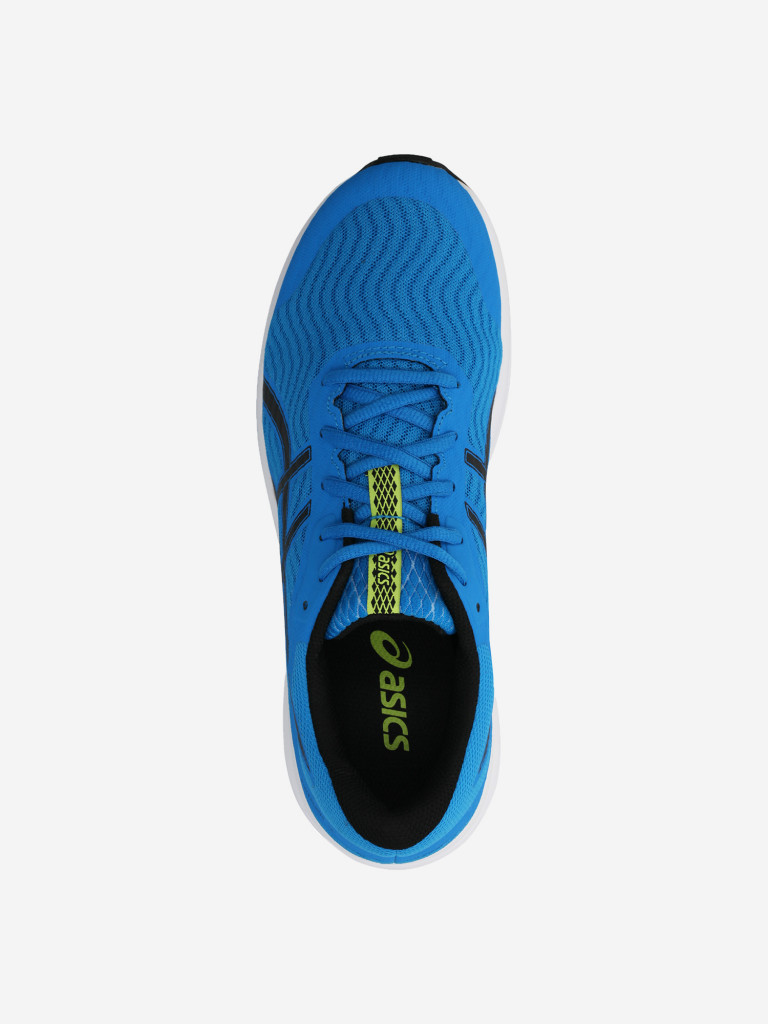 Кроссовки для мальчиков ASICS Patriot 12 Gs