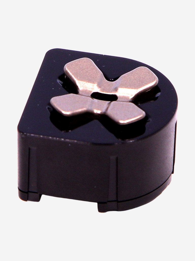Модуль THRUSTMASTER Eswap X D4XB d-pad module ww (Xbox One, X, S, PC)