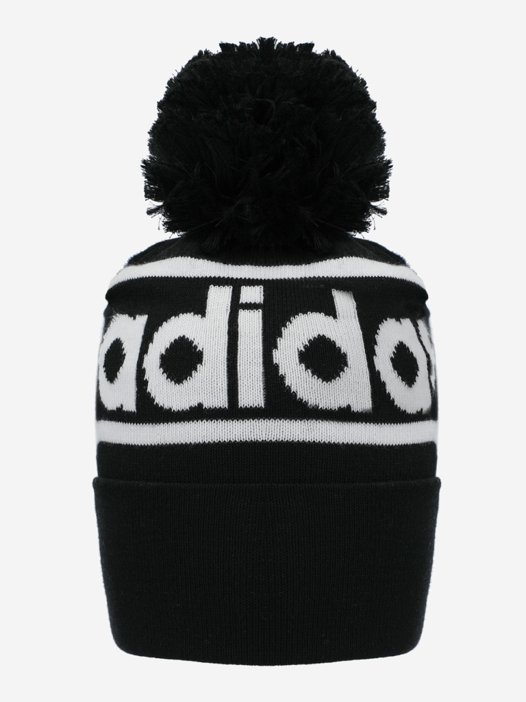 Шапка Adidas