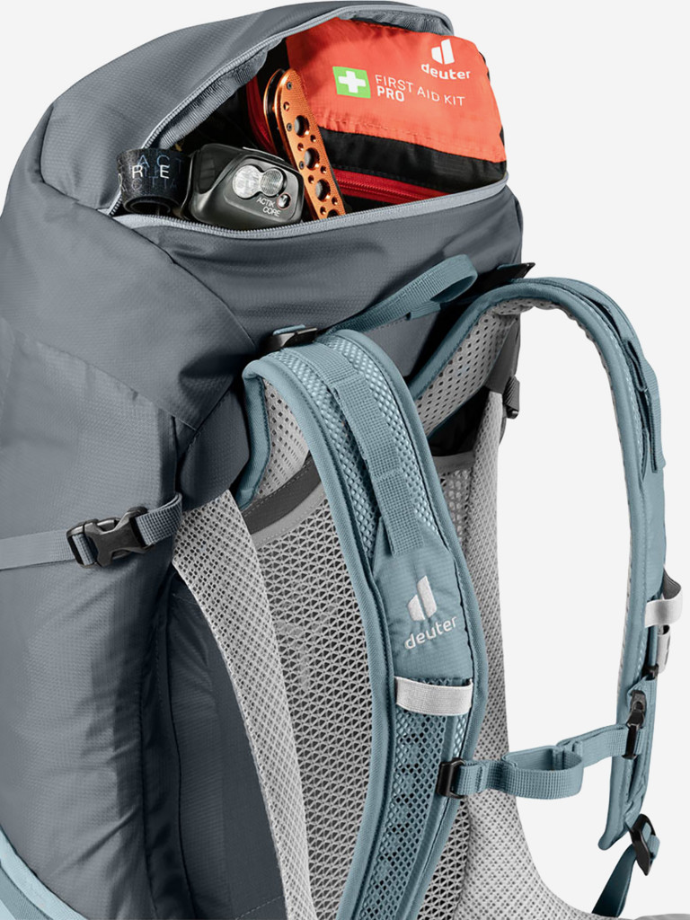 Рюкзак Deuter Futura 26
