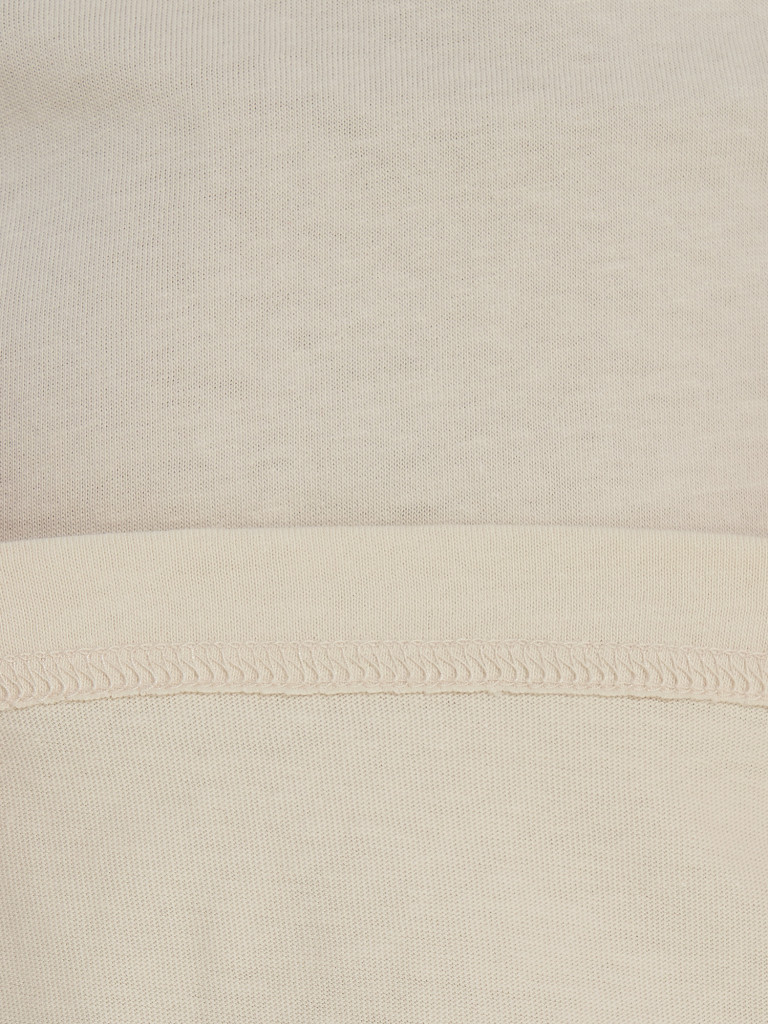 Футболка мужская PUMA