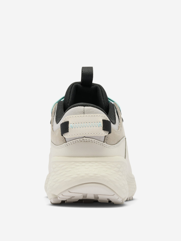 Кроссовки женские Columbia Terrastride Bc™