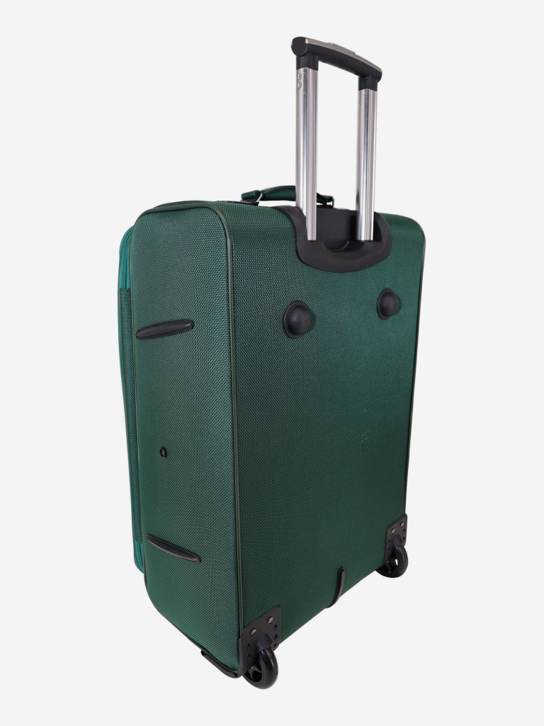 Чемодан RION+ L