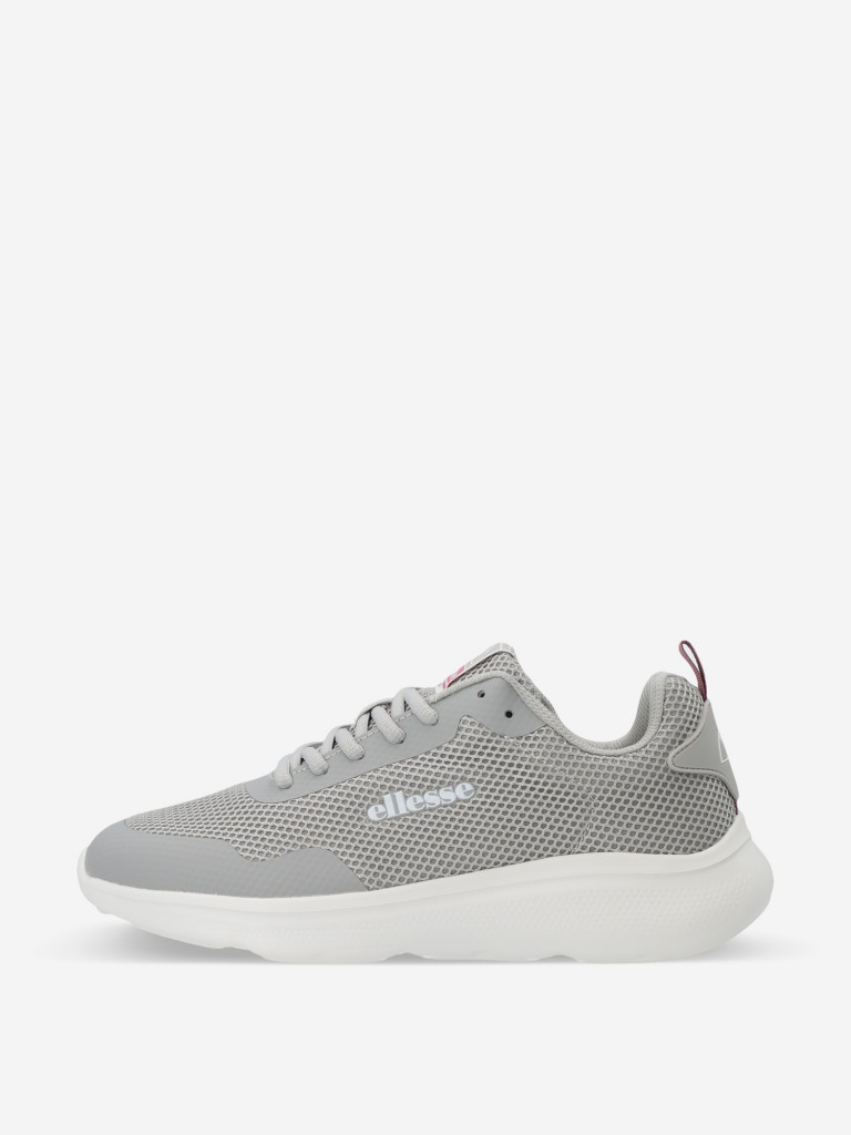 Кроссовки женские Ellesse Mesrpr