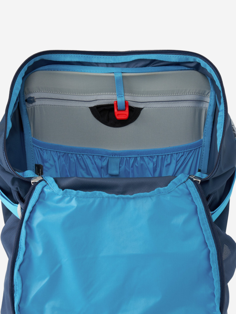 Рюкзак Osprey Hikelite, 32 л