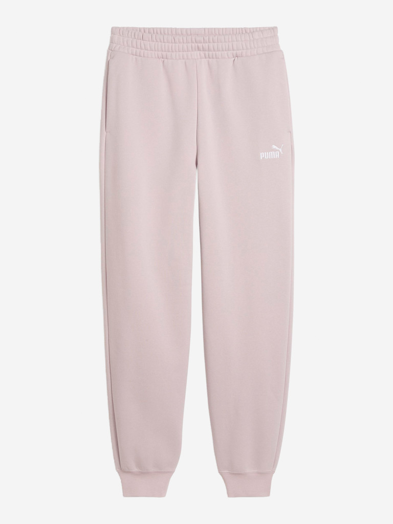 Брюки женские PUMA