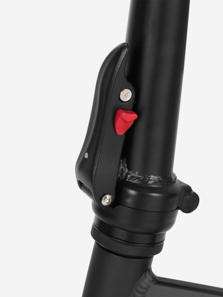 Велосипед складной Stern Compact 24"