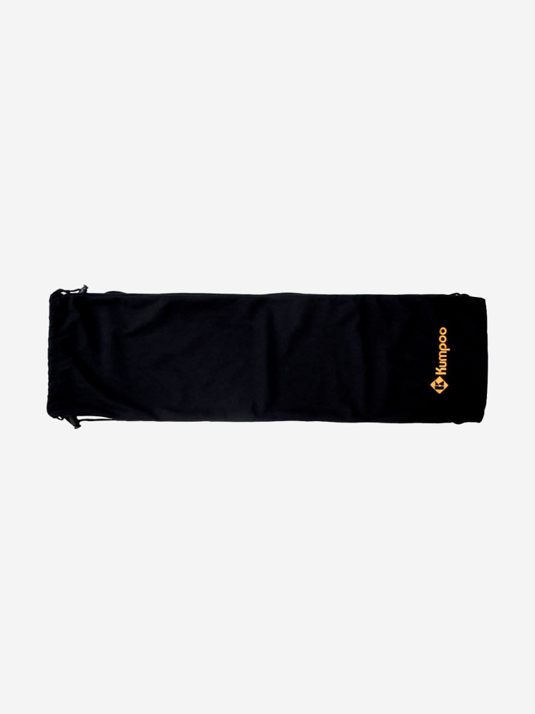 Ракетка для бадминтона Kumpoo 520B(S) (Black/Blue) (4UG5)