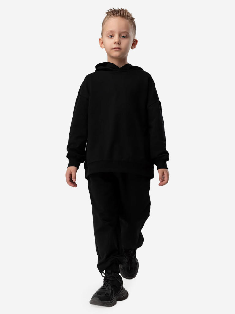 Костюм спортивный для мальчиков bodo