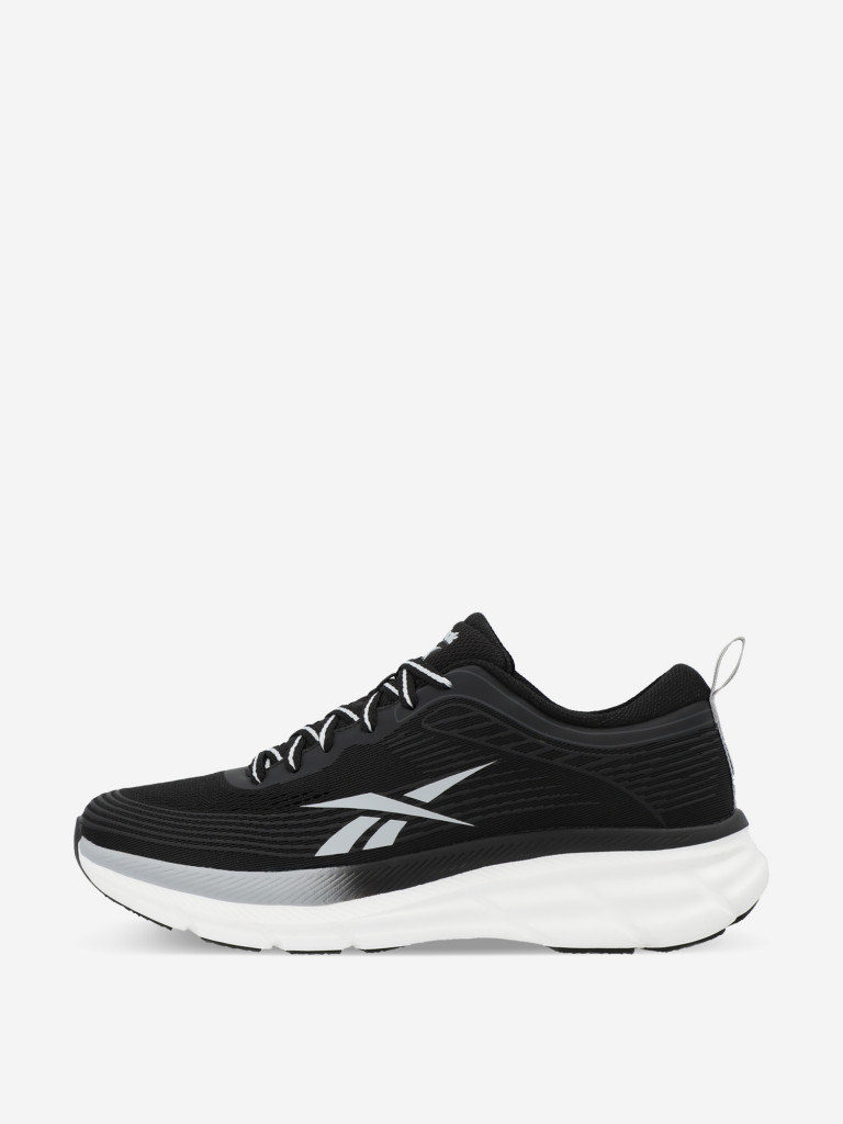 Кроссовки женские Reebok Road Strider