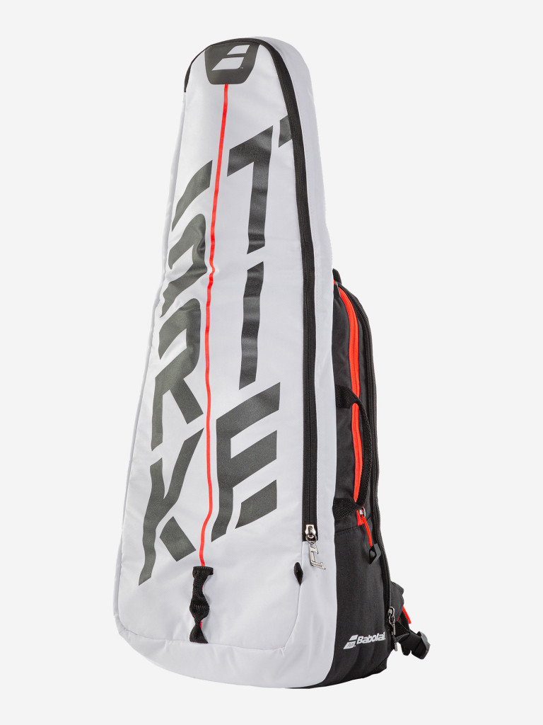 Рюкзак Babolat BP PURE STRIKE