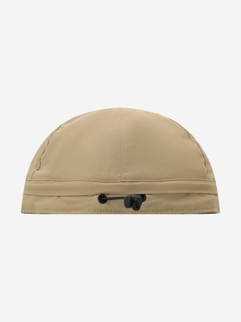 Бейсболка Jack Wolfskin Canyon