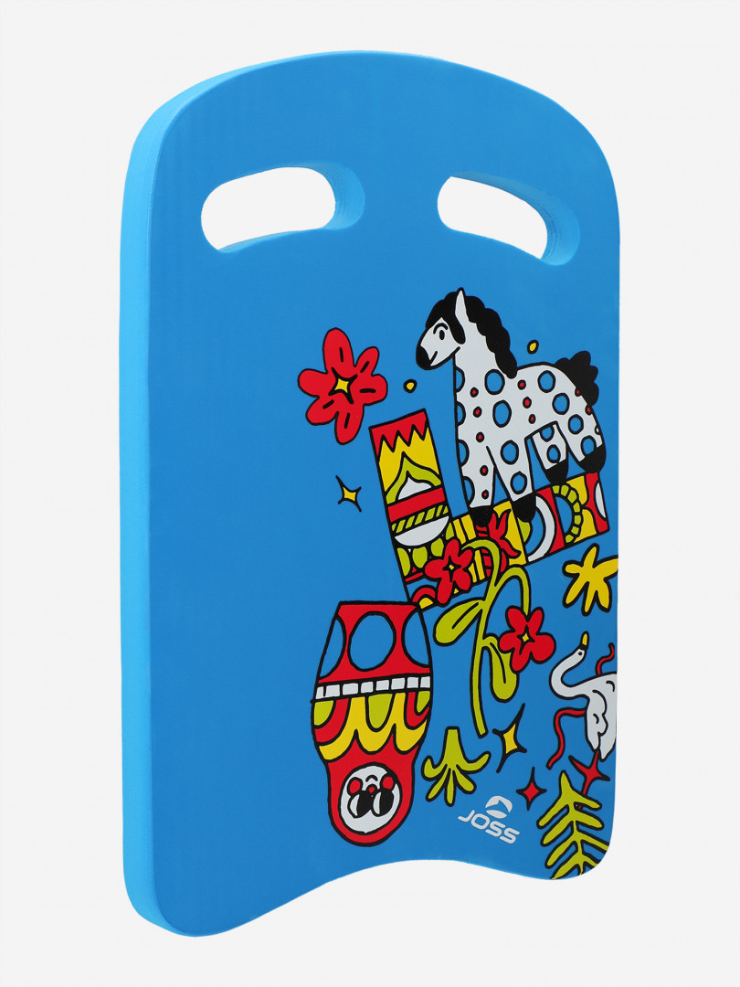 Доска для плавания Joss Мультицвет 1499₽