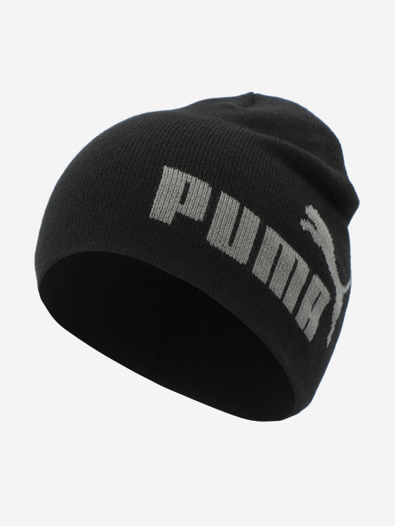 Шапка PUMA Ess
