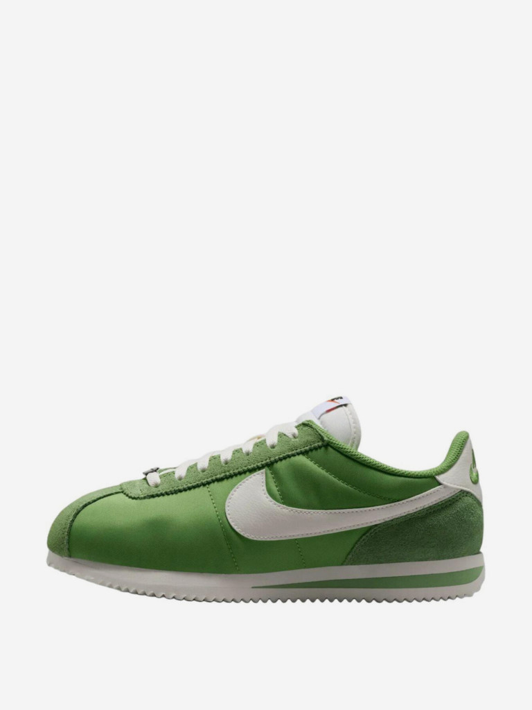 Кроссовки женские Nike Cortez