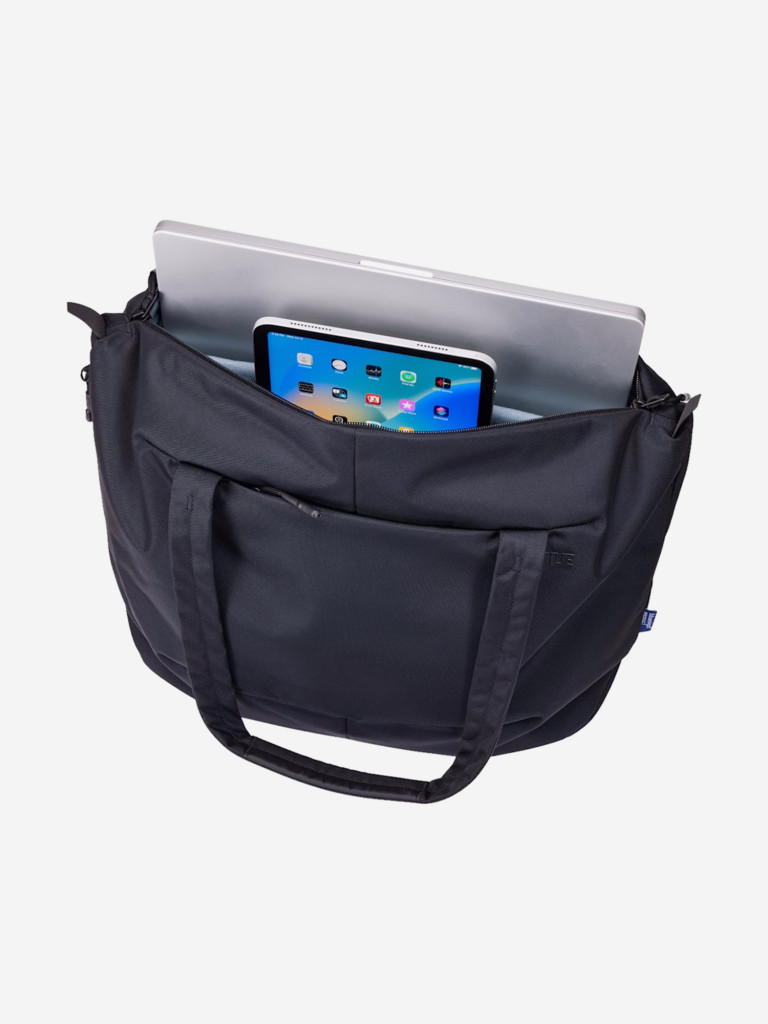 Сумка-тоут Thule, 22L