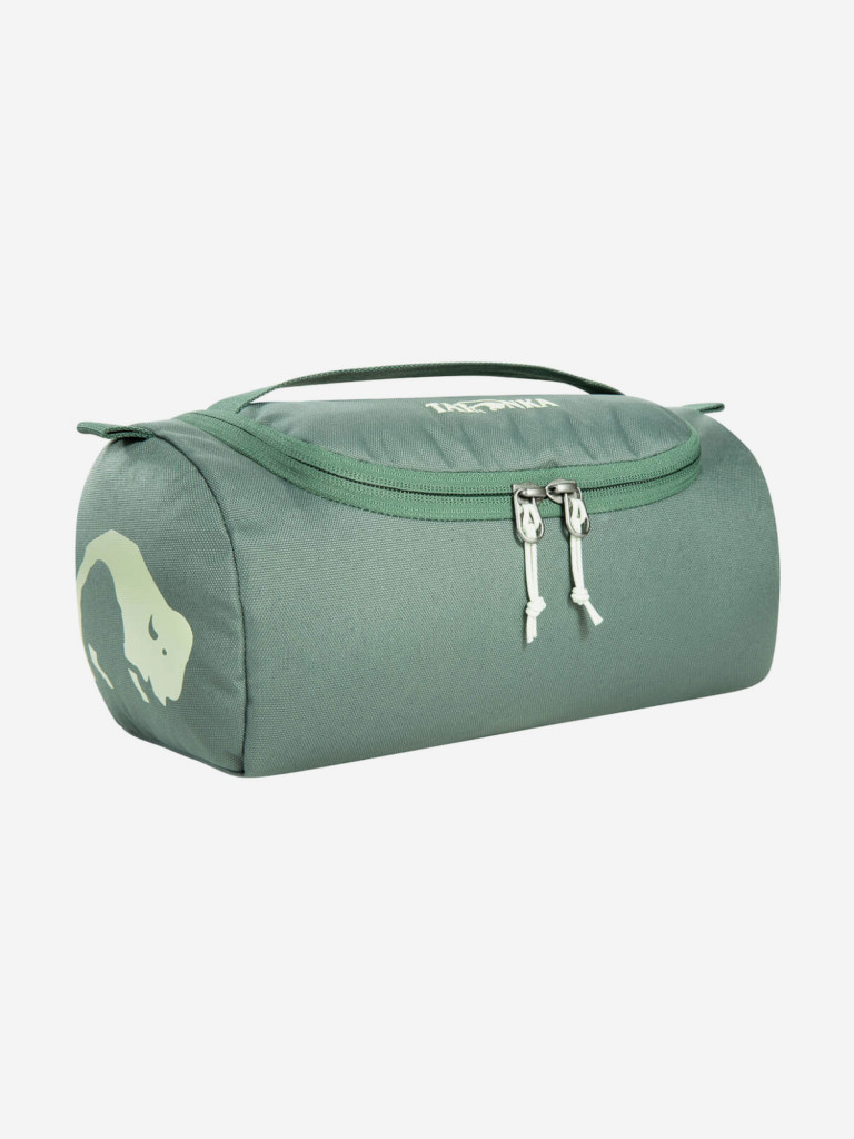 Косметичка туристическая Tatonka CARE BARREL