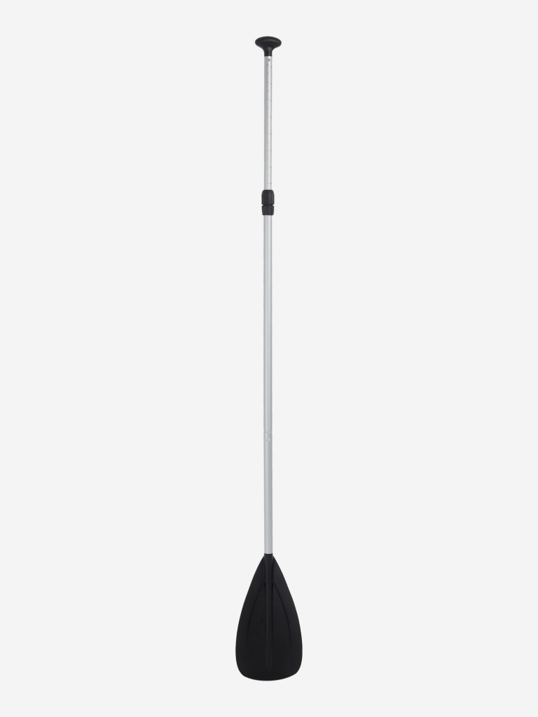 SUP надувной детский Intex Aqua Quest 240