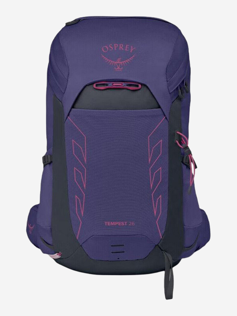 Рюкзак Osprey Tempset 26 л