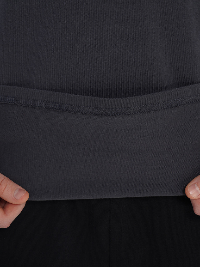 Футболка детская FILA