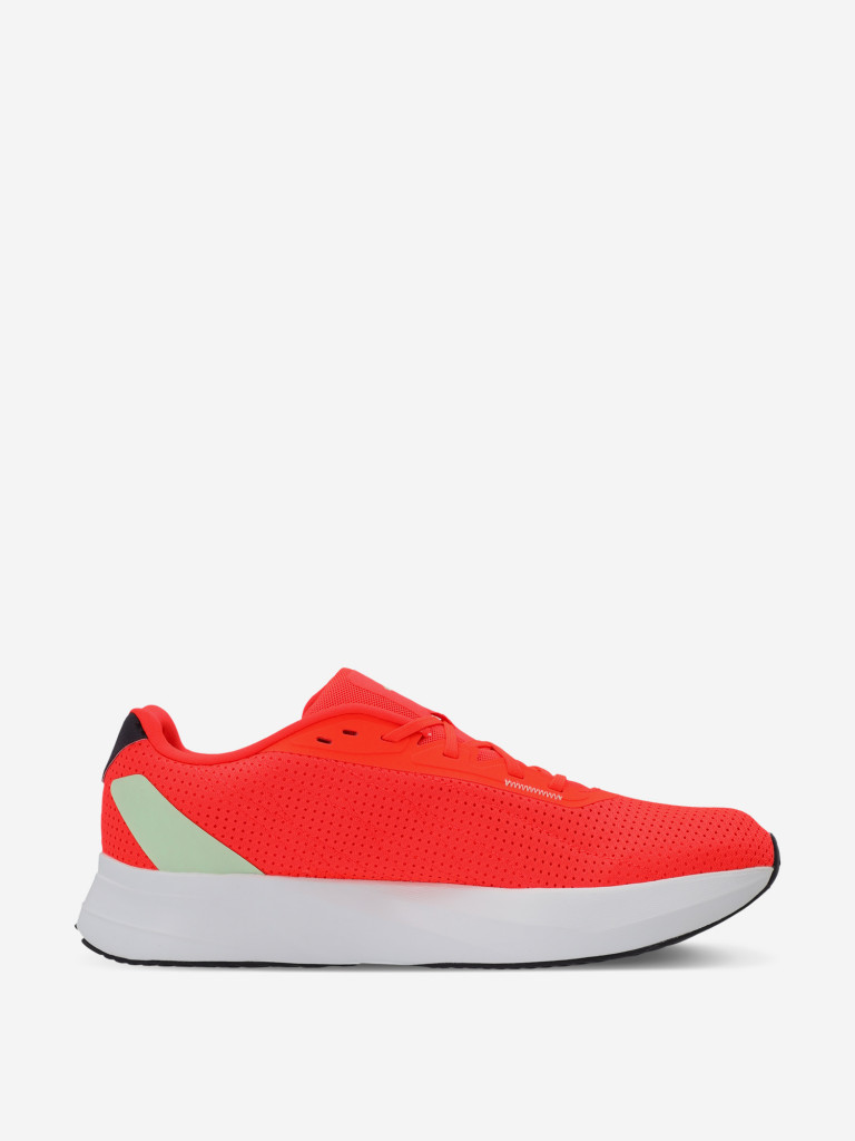 Кроссовки мужские adidas Duramo SL