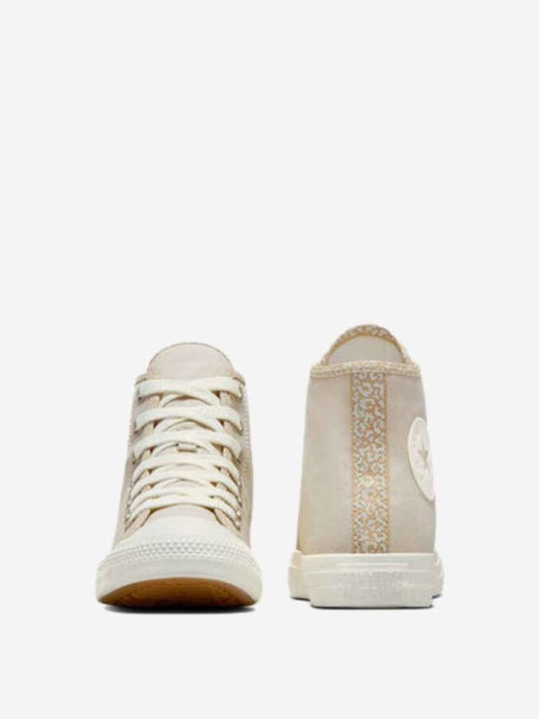 Кеды Converse Chuck Taylor All Star