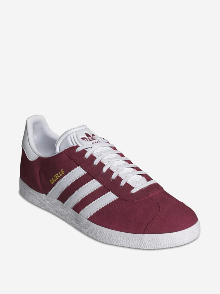 Кроссовки Adidas Gazelle Indoor