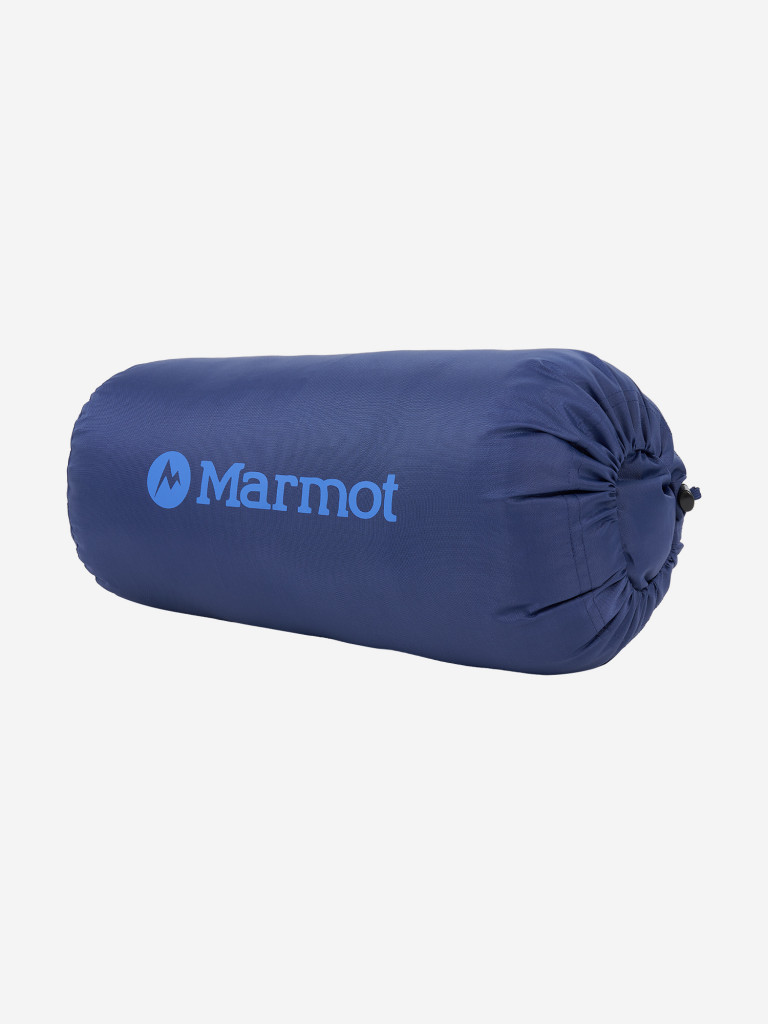 Спальный мешок Marmot Lost Coast 15 Long -11