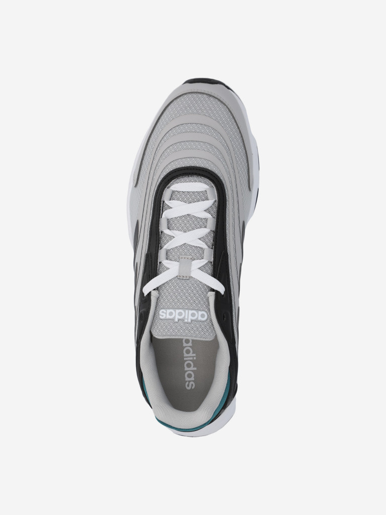 Кроссовки мужские adidas Crazychaos 2.0 Su