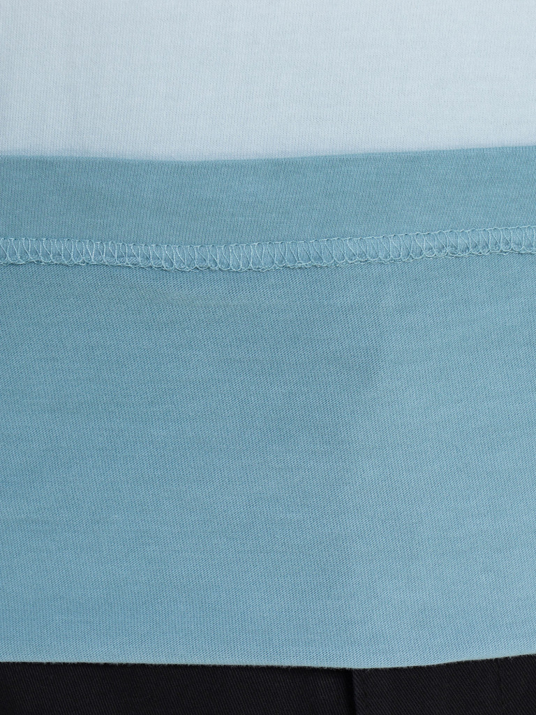 Футболка мужская оверсайз Termit